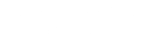 Dental Marketing Consultant